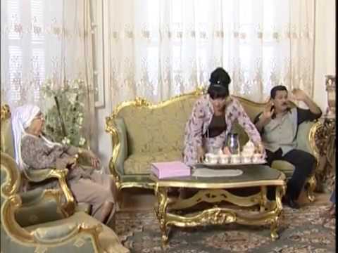 Karim Mosbahi Bsahtek Ya Mra كريم مصباحي Official Music Video