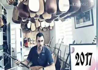 الشاعر الكبير حجي قيراني جديدة 2017