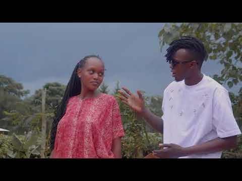 Mtoto Wa Jeshi Yoyo Zing Official Music Video Ft Mercy Tall