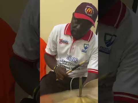 Rehearsal Time HardlifeAt10Concert Rehearsal Time HardlifeAt10Concert