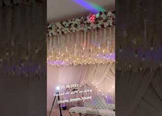  غناء بدون موسيقى دار الخنساء