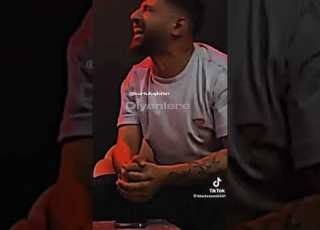 Burak Bulut Kurtuluş Kuş Sebepsiz Gidenlere