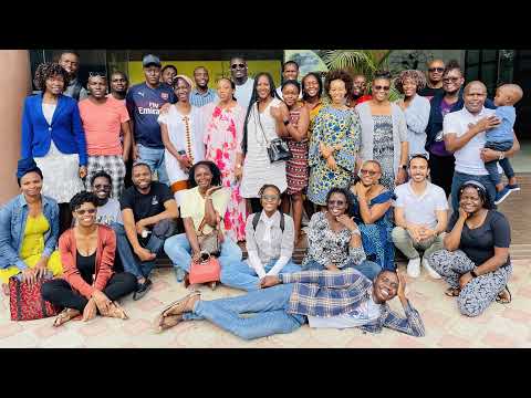 Divine Service April 4th 2026