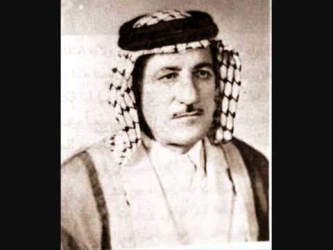 داخل حسن عالياني