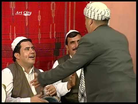 مربعات بغدادية ابراهيم عكرب كم مرة