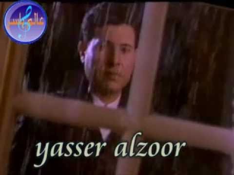 اسم على الورق هاني شاكر تصميمي