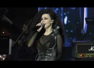  Елена Минина Постарайся быть счастливым Елена Минина 26 11 22