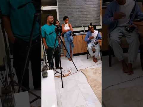 𝗟𝗔𝗦𝗧 𝗖𝗛𝗔𝗡𝗖𝗘 𝗟𝗢𝗖𝗔𝗧𝗜𝗢𝗡