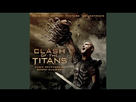 There Is A God In You