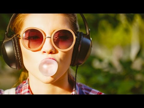 Electronic Music For Studying Concentration Chill Out Electronic Study Music Instrumental Mix Electronic Music For Studying Concentration Chill Out Electronic Study Music Instrumental Mix