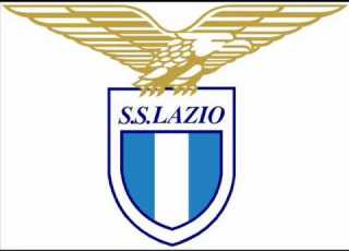  INNO S S LAZIO 1900 Noi Semo Gente Della Capitale