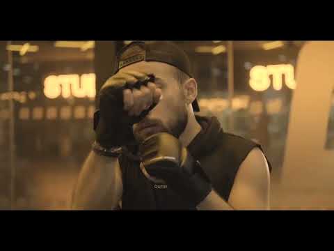 Amjad Jomaa Am Ontofi أمجد جمعة عم انطفي