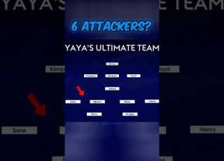 Most BIZARRE Football Team Ever