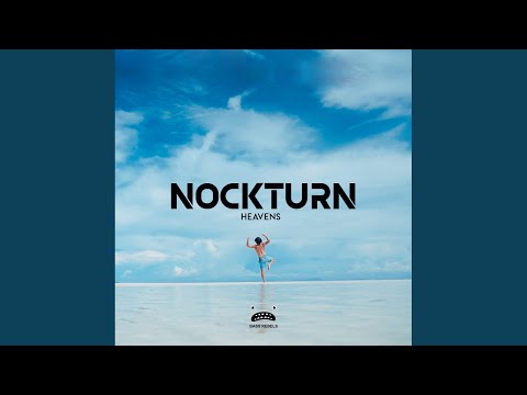 Heavens Extended Mix