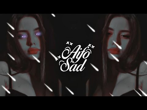 اغنية نحيا ونموت بصوت 8D بطيء