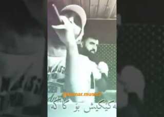 ممنون میشم چنل ما رو سابسکرایب کنید موزیک موسیقی آهنگ کرد صادق کاریگر کاریگەر