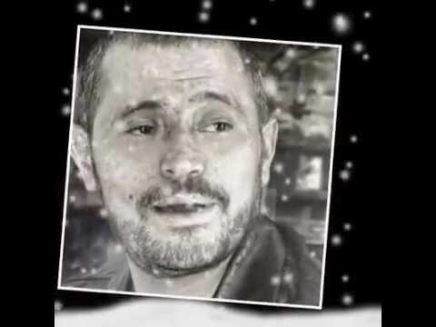 حبيت وهو ضااااع شبابك وسنين ولا دقو بااااااااااابك