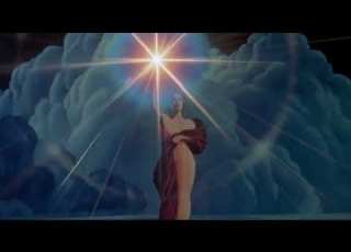 Columbia Pictures Eyes Of Laura Mars