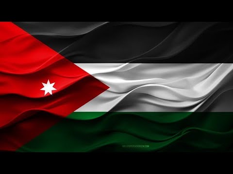 ميكس اغاني وطنيه بمناسبة الاعياد الوطنيه وعيد الاستقلال اهداء من DJ Mohammed