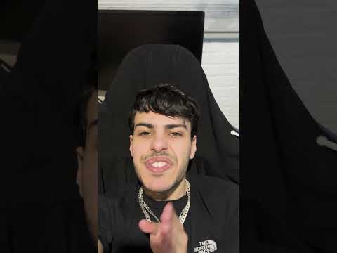 اسوء صوت فيكي يا اسيا