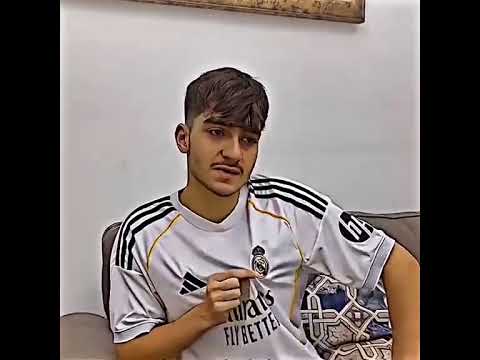 افضل صناع المحتوى لايك اشتراك اكسبلور Anime اوتاكو