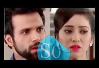 اغنية بورفي وارجون التي بحث الجميع الملاين عليها