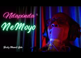 Ndapinda NeMoyo Becky Masaiti Gola