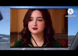  عااااااجلون ها علاش با كبور مصدوم و مسيسي و فين الشواء لي كتاكلو عند نسيبكم