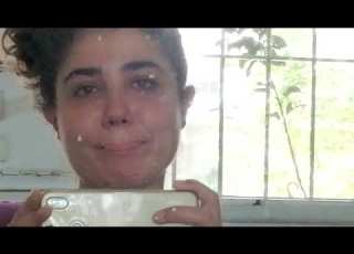  انا بيروت 1 نادي الأفلام