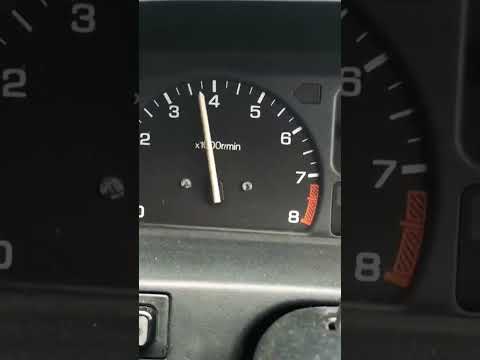 Civic EF3 Si 1 6 Zc DOHC