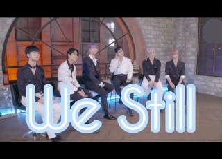 ASTRO We Still