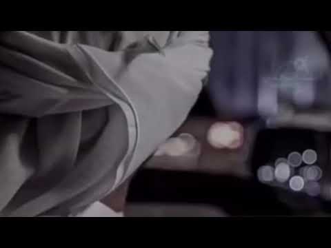 سالم العامري لو ينقطع صوتك