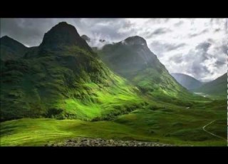  The Chieftains Alison Krauss Molly Ban