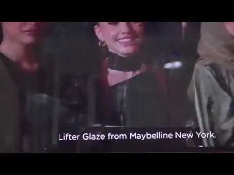 حلقة ١من مسلسل بدون اثر بطولة مي عمر وبيسان اسماعيل لايك اشتراك ليصلكم كل جديد