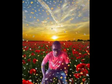 Kisima Mwanadamu Audio Remix Dj Damasi Ilungu 2026 Kisima Mwanadamu Audio Remix Dj Damasi Ilungu 2026