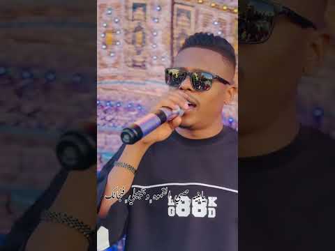 يا بنيه صبي القهوه وجيبيلي فنجانك الهرم معتصم العمر 2025