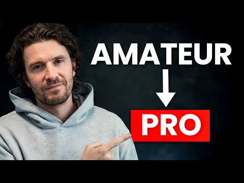 3D Artists Spare Me 9 Minutes I Ll Save You 18 Years