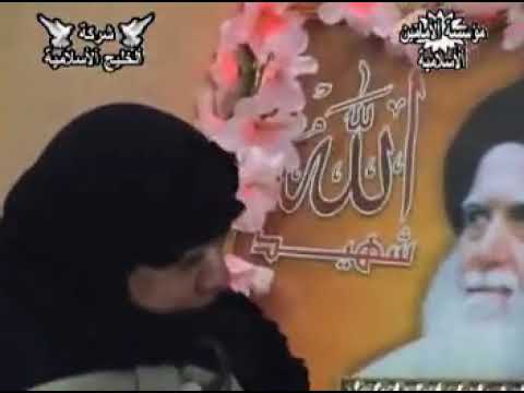 يايمه شلون اني بحالي 2025 سيد صفاء الكربلائي صفكات صدريه قديمه حزينه أرشيف Exclusive Video Clip