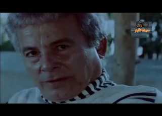  أقوي مشاهد الاكشن و الاثارة من فيلم اللومنجي
