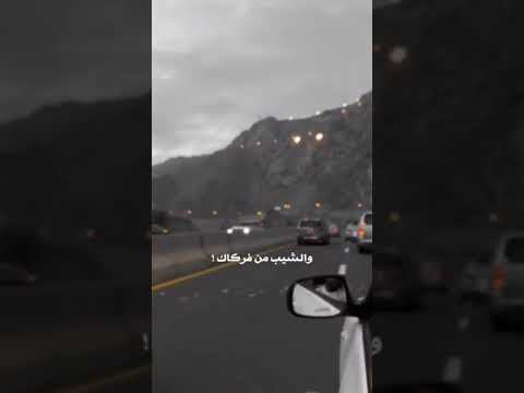 حاتم العراقي مرتاح من دوني استوريات بدون حقوق