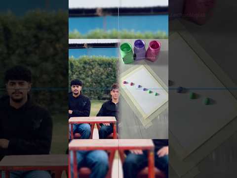 بنت الكلب زباينها كترو اتحداكم تعرفو مين اللي فالصوره عبدالرؤف