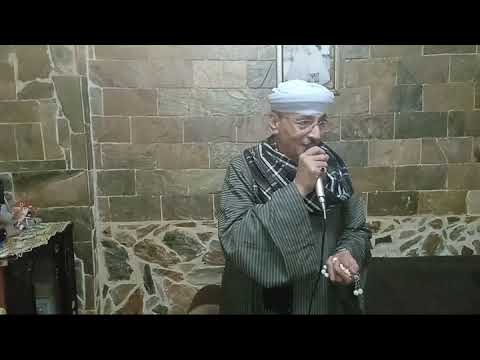 اقوي حفلات مدح النبي عليه افضل الصلاه والسلام