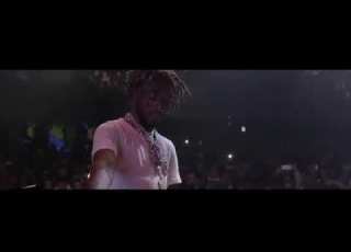 Lil Uzi Vert SUB ZERO Official Music Video
