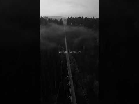 Ye Jism Hai To Kya Slowed Lofi Song Whatsapp Status Trending Status