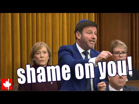 VERY DANGEROUS Why Conservatives Say Bill C 9 Threatens Your Rights