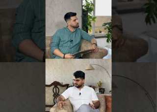  چالش دانشجوی حقوق چیه حقوق انتخاب رشته کنکور کنکور انسانی