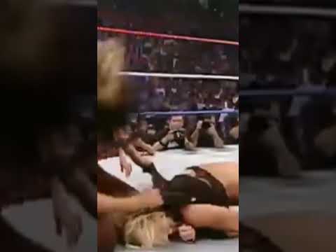 MELINA VS TORRIE WILSON WWE RAT PAT STATUS ZONE
