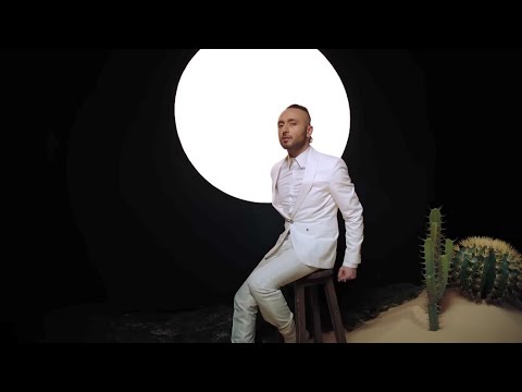 Mabel Matiz Öyle Kolaysa