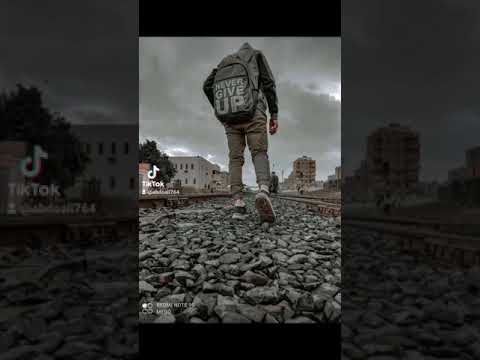 عندكم مافرقش زعلى ما تزعلوش من رد فعلى