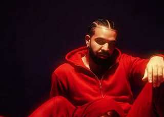  Drake JANICE STFU REMIX By Oishi Manko Feat Goats Aint Real